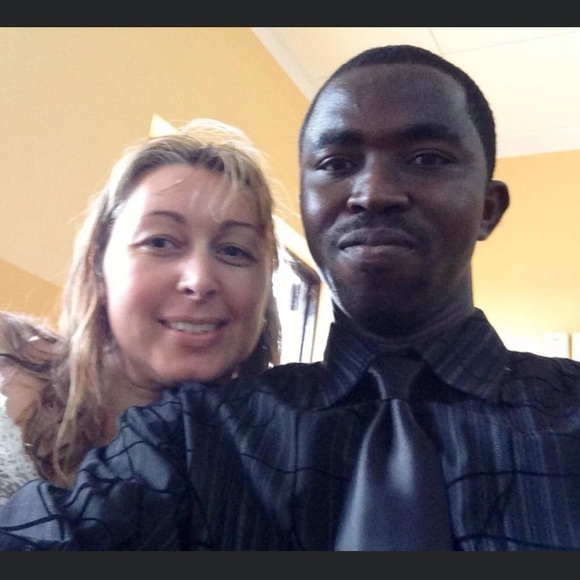 Meet your Posher, Tineke - Picture 3 of 5